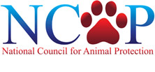 National Council for Animal Protection